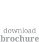Download brochure