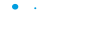 Infosoft Viterbo