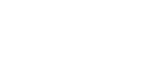 Agriturismo Casone