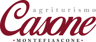 Agriturismo Casone