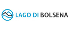 Lago di Bolsena