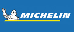 Michelin