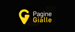 Pagine gialle