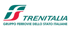 Trenitalia